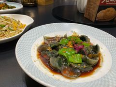 -老西门·常州菜(新区店)