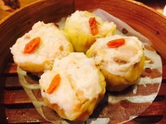 -添好运点心专门店(百老汇店)