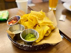 -FIKA WAKA(西岸凤巢店)