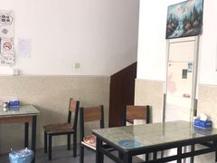 -汇丰泽阳京东肉饼店(亢山路店)