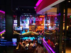 -肉串汪(望京店)