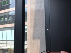 -星巴克(武汉欧利新天地店)