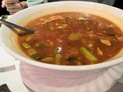-天和晟烤鸭店(世纪坛店)
