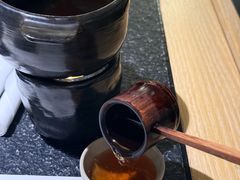 -山缓缓火锅(青岛万象城店)