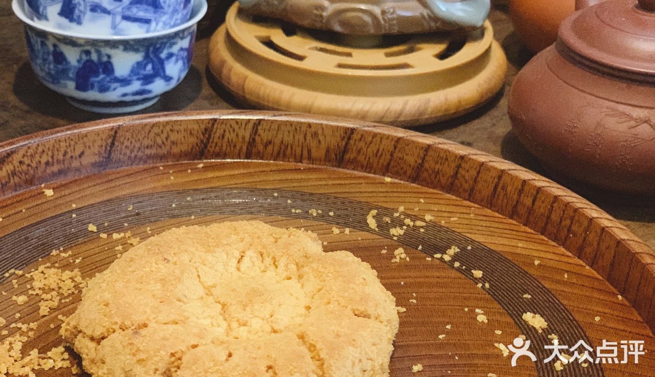 真的好好次，姐妹们快去试试💥