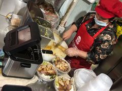 -陆长玖古法猪脚饭(玄风桥店)