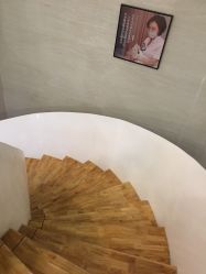 -比华利美容医院