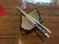 -八珍手工水饺·妈妈的爱(传芳巷店)