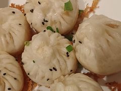 -高佳庄·海鲜酒楼(定海店)