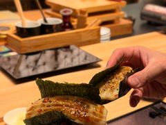 -小十Omakase(地王大厦店)