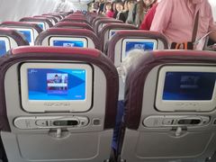 -吉隆坡国际机场