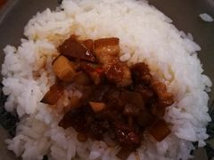 -有肉食·虎九闽菜(798艺术区店)