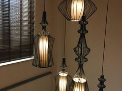 -韵道养生.足道.按摩.SPA(古美店)