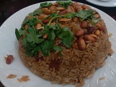 -阿二靓汤(建设店)