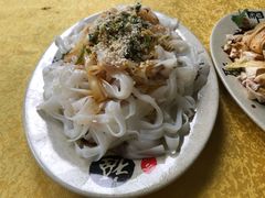 -化州肥仔大排档(建安二路店)