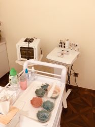 -MEMO Skin漫溯皮肤管理