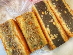 -鼎丰真(重庆路店)