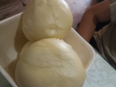 -眷江南之小蓝鲸(王府大街店)