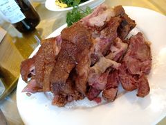 -石湖大酒店(桐泾店)