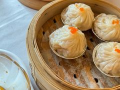 -迎悦轩(维景湾店)