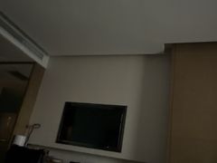 -哈尔滨中央大街华特酒店