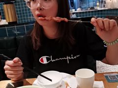 -米纸越南小馆(金鹰世界店)