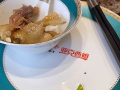 -亚克西姆新疆菜(库车店)