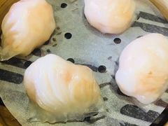 -添好运点心专门店(北角店)