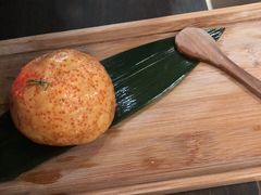 -湊湊火锅·茶憩(东城万达店)