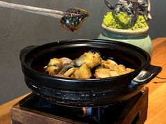 -元古雲境(太古里店)