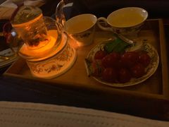-怡泰SPA·泰疗按摩(徽宁路店)