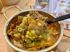 -上将军(广东大马路店)