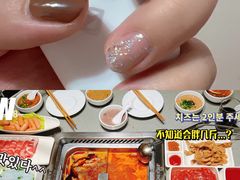 -海底捞火锅(亲贤北街店)