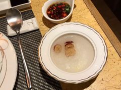 燕窝-雍和会海鲜姿造自助(湖东路店)