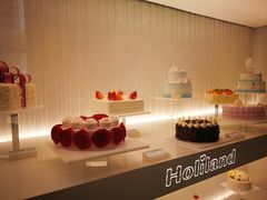 -好利来(东四店)
