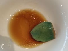 -叁拾壹克饺子·东北菜(国贸店)