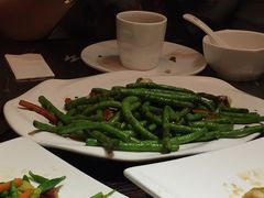 -顺丰轩园林酒家(天河店)