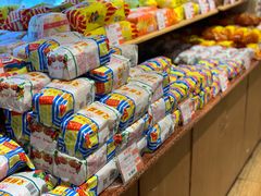 零售区-百年义利(北兴路店)
