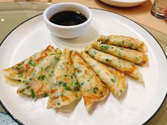 -唐廊烤鸭店(工体店)