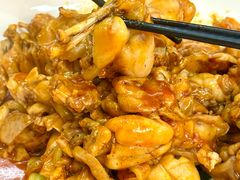 -毛哥小馆子(百井坊巷店)