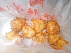 -陶记正宗德州扒鸡(科巷店)