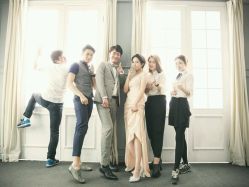 -THE QUEEN(北京店)