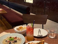 -MOMENTI手工意面(晶耀前滩店)