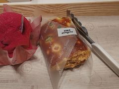 -好利来(四季青店)