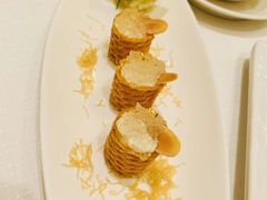 -金悦轩海鲜酒家(银河店)