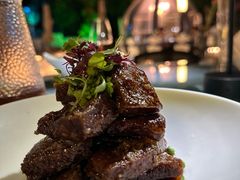 -汤记传菜(秀浦路店)