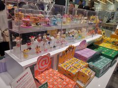-泡泡玛特POPMART(天环购物中心店)