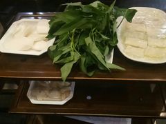 -丁月玉兔王(大渡口店)