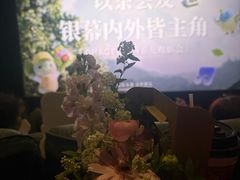 -南宁邕江宾馆