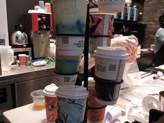 -茶理宜世(花城汇中区店)